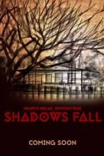 Watch Shadows Fall 123moviesFree