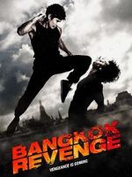 Watch Bangkok Revenge 123moviesFree