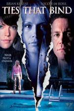 Watch Ties That Bind 123moviesFree