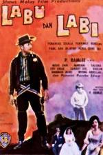 Watch Labu dan Labi 123moviesFree