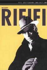 Watch Du rififi chez les hommes 123moviesFree
