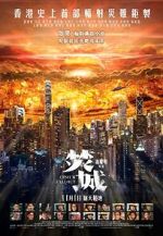 Watch Cesium Fallout 123moviesFree