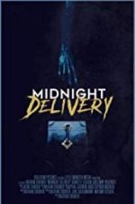 Watch Midnight Delivery 123moviesFree