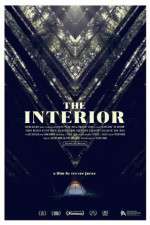 Watch The Interior 123moviesFree