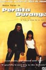 Watch Perdita Durango 123moviesFree