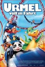 Watch Impy Wonderland - (Urmel voll in Fahrt) 123moviesFree