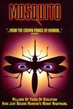 Watch Mosquito 123moviesFree