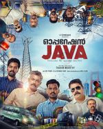 Watch Operation Java 123moviesFree