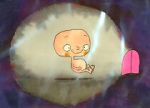 Watch Baby Story (Short 1978) 123moviesFree