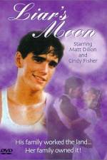 Watch Liar's Moon 123moviesFree