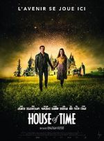 Watch House of Time 123moviesFree
