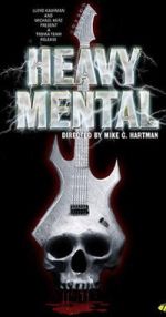 Watch Heavy Mental: A Rock-n-Roll Blood Bath 123moviesFree