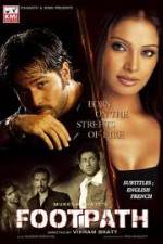 Watch Footpath 123moviesFree