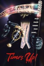 Watch Time\'s Up 123moviesFree