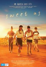 Watch Sweet As 123moviesFree