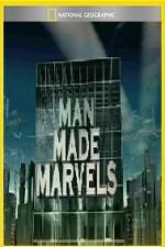 Watch Discovery Channel Man Made Marvels Ultimate Casino 123moviesFree
