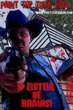 Watch Fistful of Brains 123moviesFree