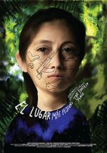 Watch El lugar m�s peque�o 123moviesFree