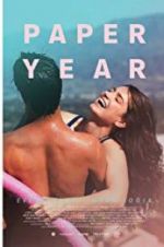 Watch Paper Year 123moviesFree
