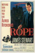 Watch Rope 123moviesFree