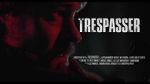 Watch Trespasser (Short 2023) 123moviesFree