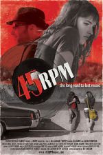 Watch 45RPM 123moviesFree