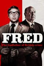 Watch Fred 123moviesFree