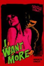 Watch I Want More 123moviesFree