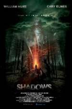 Watch Shadows 123moviesFree