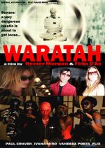 Watch Waratah: Pandemonium 123moviesFree