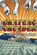 Watch Chateau Chunder A Wine Revolution 123moviesFree