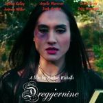 Watch Dreggernine (Short 2022) 123moviesFree