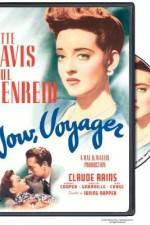 Watch Now, Voyager 123moviesFree
