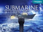 Watch The Ultimate Guide: Submarines 123moviesFree