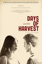 Watch Days of Harvest 123moviesFree
