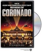 Watch Coronado 123moviesFree