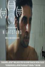 Watch Nightstand 123moviesFree