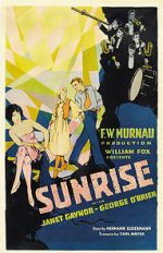 Watch Sunrise 123moviesFree