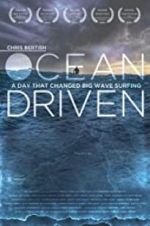 Watch Ocean Driven 123moviesFree
