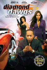Watch Diamond Dawgs 123moviesFree