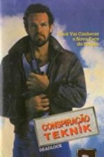 Watch Deadlock 123moviesFree