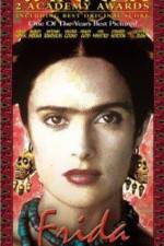 Watch Frida 123moviesFree