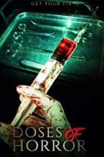 Watch Doses of Horror 123moviesFree