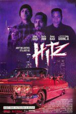 Watch Judgement 123moviesFree