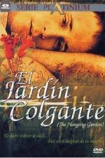 Watch The Hanging Garden 123moviesFree