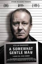 Watch A Somewhat Gentle Man 123moviesFree
