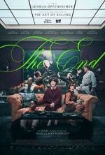 Watch The End 123moviesFree