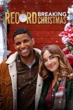 Watch Record Breaking Christmas 123moviesFree