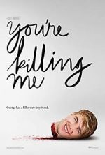 Watch You\'re Killing Me 123moviesFree