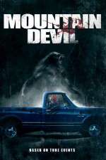 Watch Mountain Devil 123moviesFree